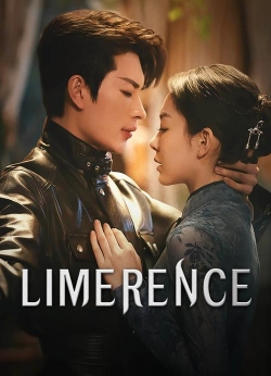 Limerence Limerence