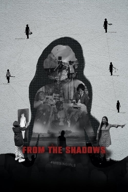 From the Shadows From the Shadows