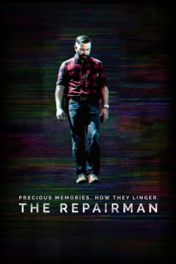 The Repairman The Repairman