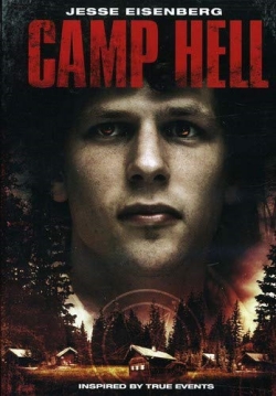 Camp Hell Camp Hell