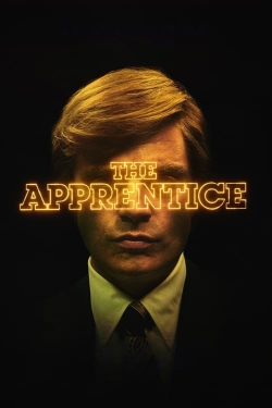 The Apprentice The Apprentice