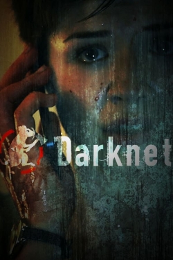 Darknet Darknet