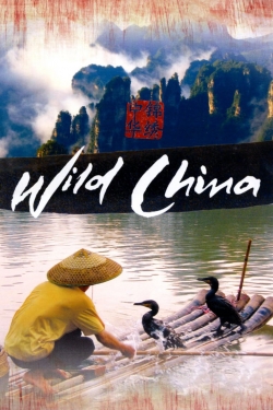 Wild China Wild China
