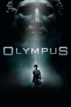 Olympus Olympus