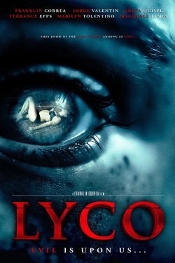 Lyco Lyco
