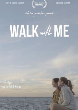 Walk  With Me Walk  With Me