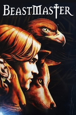 BeastMaster BeastMaster