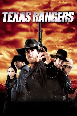 Texas Rangers Texas Rangers
