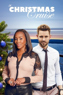 A Christmas Cruise A Christmas Cruise
