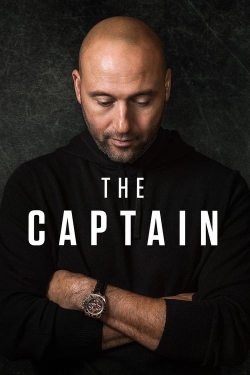 The Captain The Captain
