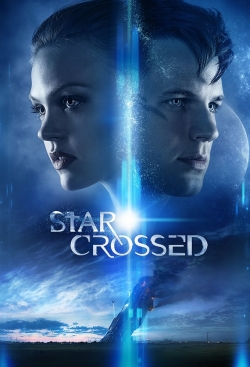 Star-Crossed Star-Crossed