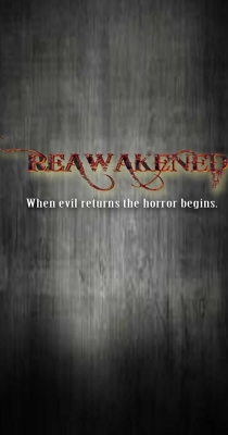 Reawakened Reawakened