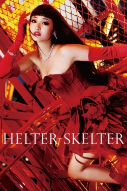 Helter Skelter Helter Skelter