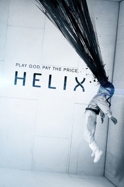 Helix Helix