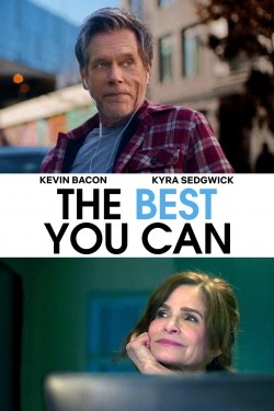 The Best You Can The Best You Can