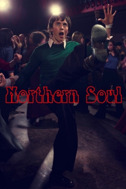 Northern Soul Northern Soul