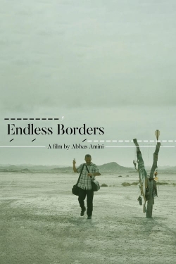 Endless Borders Endless Borders