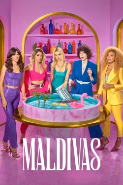 Maldivas Maldivas