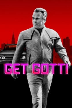 Get Gotti Get Gotti