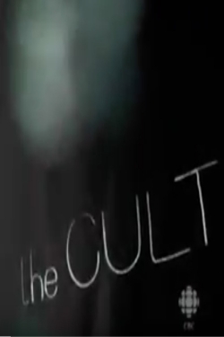 The Cult The Cult