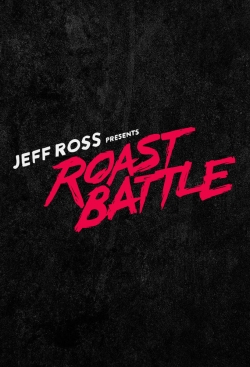 Roast Battle Roast Battle