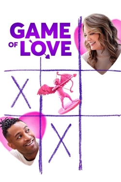 Game of Love Game of Love