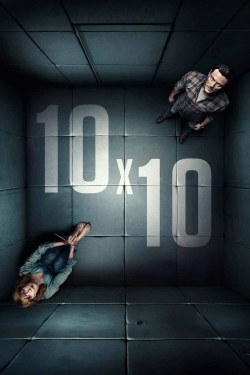 10x10 10x10