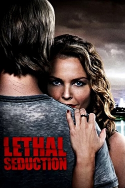 Lethal Seduction Lethal Seduction