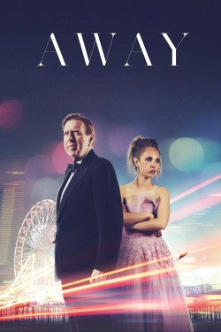 Away Away