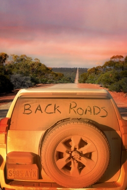 Back Roads Back Roads