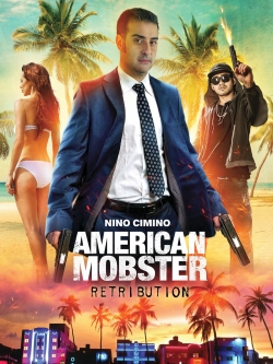 American Mobster: Retribution American Mobster: Retribution