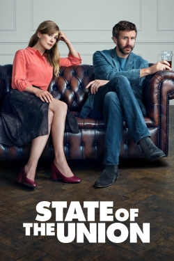 State of the Union State of the Union