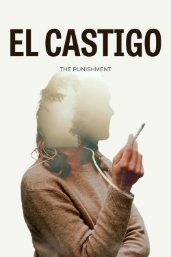El castigo El castigo