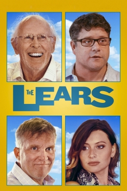 The Lears The Lears