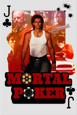 Mortal Poker Mortal Poker