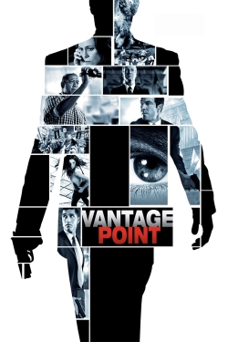 Vantage Point Vantage Point