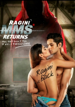 Ragini MMS Returns Ragini MMS Returns