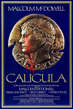 Caligula Caligula