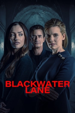 Blackwater Lane Blackwater Lane