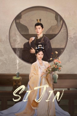 Si Jin Si Jin