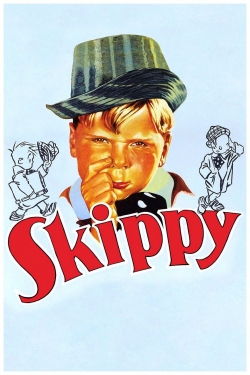 Skippy Skippy