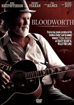 Bloodworth Bloodworth