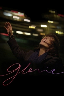 Gloria Gloria
