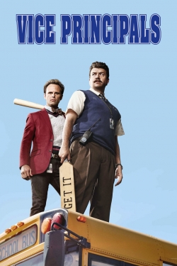 Vice Principals Vice Principals