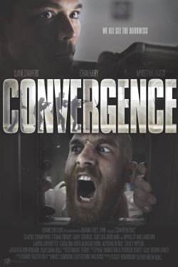 Convergence Convergence