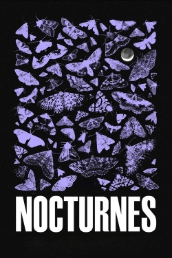 Nocturnes Nocturnes
