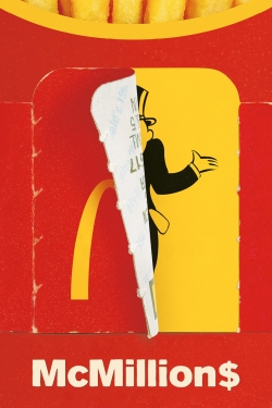 McMillion$ McMillion$
