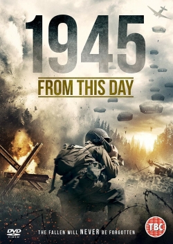 1945 From This Day 1945 From This Day