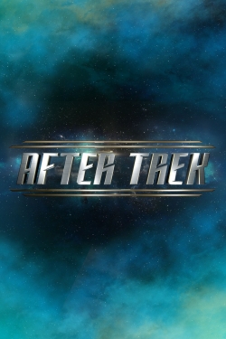 After Trek After Trek