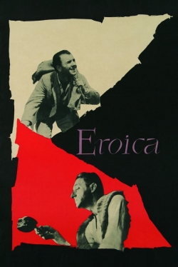 Eroica Eroica